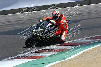 media/Aug-29-2025-TrackDaz (Fri) [[e7163b0dc3]]/A Group/130pm (Corkscrew)/